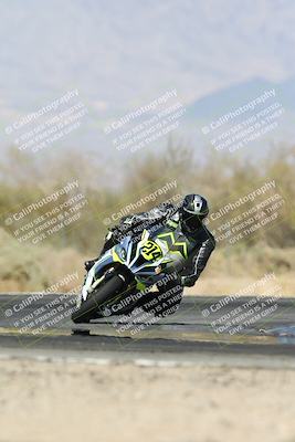 media/Apr-19-2025-CVMA (Sat) [[586b59ad56]]/Race 13-Amateur Supersport Open/